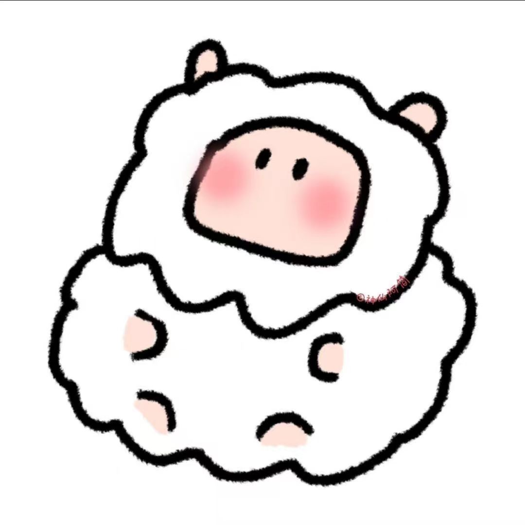 社会主义核心价值观